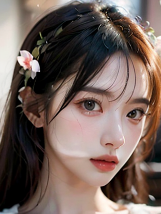 经典摇滚与音乐才华：一种独特的艺术形式